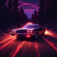 程序图标：Real Car Simulator
