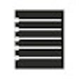 Ikona programu: Swiss Army Notebook