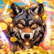 ไอคอนของโปรแกรม: Night Wolf