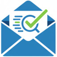 Иконка программы: InboxDebug - Email API Te…