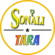 Ícone do programa: SONALI TARA