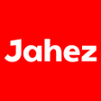 Symbol des Programms: Jahez