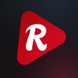 Icoon van programma: Reel Spot - MovieTVShows