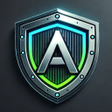 Programikonen: AFRAK VPN  Fast secure VP…