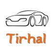 ไอคอนของโปรแกรม: Tirhal