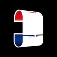 プログラムのアイコン: Scrolling Record