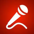 ไอคอนของโปรแกรม: Voice Recorder - Audio Me…
