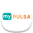 MyPulsa - Termurah