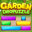 Icon of program: Garden Dropuzzle