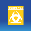 Icon of program: Bordeaux Agenda