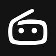 Иконка программы: FM Radio Tuner live Playe…
