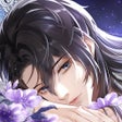Icoon van programma: 卿云之上