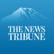 Programikonen: Tacoma News Tribune Newsp…