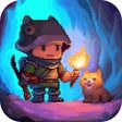 Programikonen: 跑马圈地-魔塔