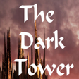 プログラムのアイコン：The Dark Tower
