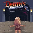 Programikonen: Deaths Hangover