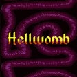 Hellwomb icon