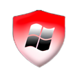 Icon of program: Smart Windows App Blocker