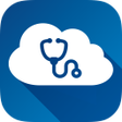 程序图标：MonLogicielMedical.com ME