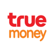 Icona del programma: TrueMoney Indonesia