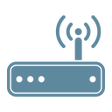 程序图标：T Pocket-Fi Manager