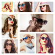 Programikonen: PIP Mag Collage - Photo L…