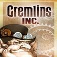 ไอคอนของโปรแกรม: Gremlins Inc.