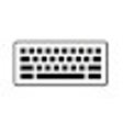 프로그램 아이콘: TreasuryDirect keyboard e…