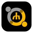 Habesha Spot icon