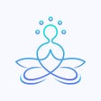 程序图标：Ascend Meditations