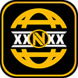 Ikon program: XBrowser Proxy Unblock Pr…