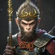 Ikona programu: Adventure：WuKong