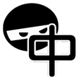 Icoon van programma: POE Ninja 中文化