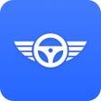 Icoon van programma: DMV Practice Test By ABC