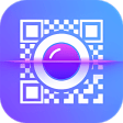Smart Scan - QR  Barcode Scanner Free