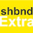 Programikonen: Sahibinden Extra