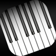 Icoon van programma: Classical Music