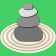 Icoon van programma: Zen Philosophy
