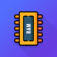 أيقونة البرنامج: Ultra Ram Swapper