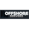 Icon of program: Offshore Servers