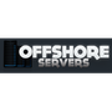 Ikon program: Offshore Servers