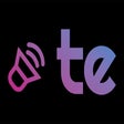 Icoon van programma: TrackExtract