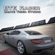 ไอคอนของโปรแกรม: BTE RACER