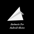 Иконка программы: Aniimoto For Android Advi…
