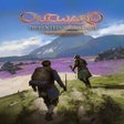 ไอคอนของโปรแกรม: Outward: Definitive Editi…