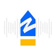 프로그램 아이콘: Zillow Call Downloader
