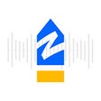 Zillow Call Downloader