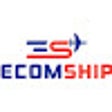 Icon of program: Tiện ích lên đơn EcomShip…