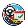 Icoon van programma: The Driving Instructor Ap…