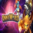 程序图标: UnnyWorld